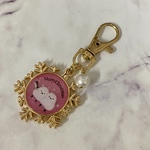 [Peace k様専用ページ]