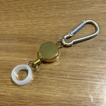 【hayam1bike様オーダーページ】