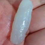 チベット 如意天珠