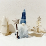 𓂃 𖣂༜2023𖣂happiness Tomte༜𖣂𓂃a