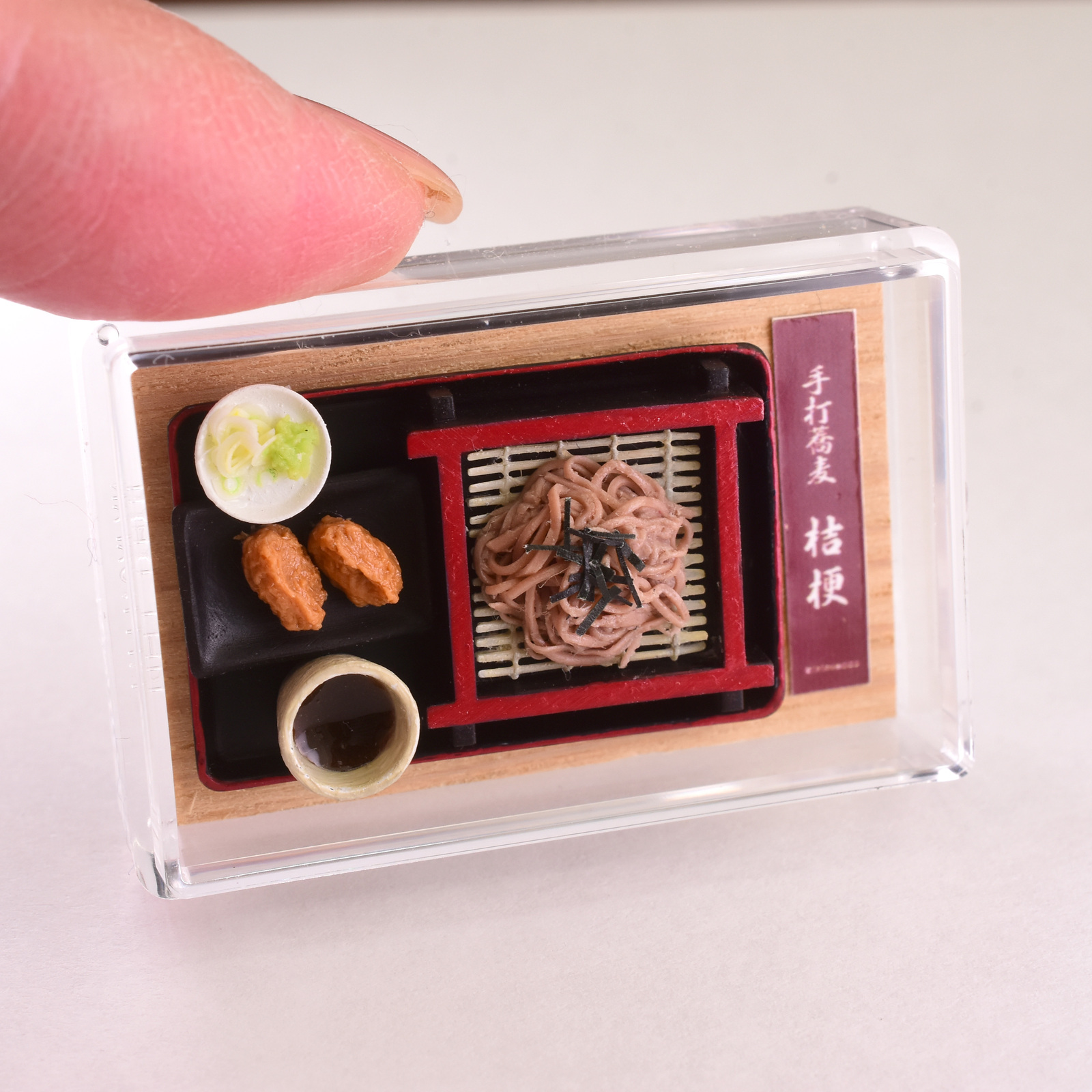 ミニチュアフード 1〜33号、42〜49号 マガジン+材料セット ミニチュアフード 1〜33号、42〜49号 マガジン+材料セット