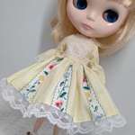【sale】ネオブライス☆アウトフィット