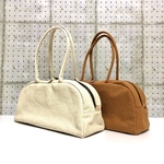 ボストンバッグ　medium