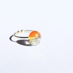 magic hour glass ring #28
