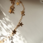 ステンレス[50cm] Import parts No2609