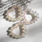 [6piece] Import parts No2625