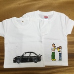 chcsh3836様オーダー品