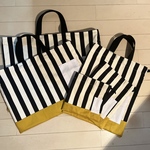 omoさまオーダー品