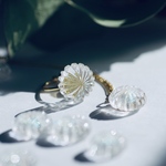 prism christmas coffret 2023 kiriko hana