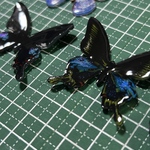 morufo様専用ページ