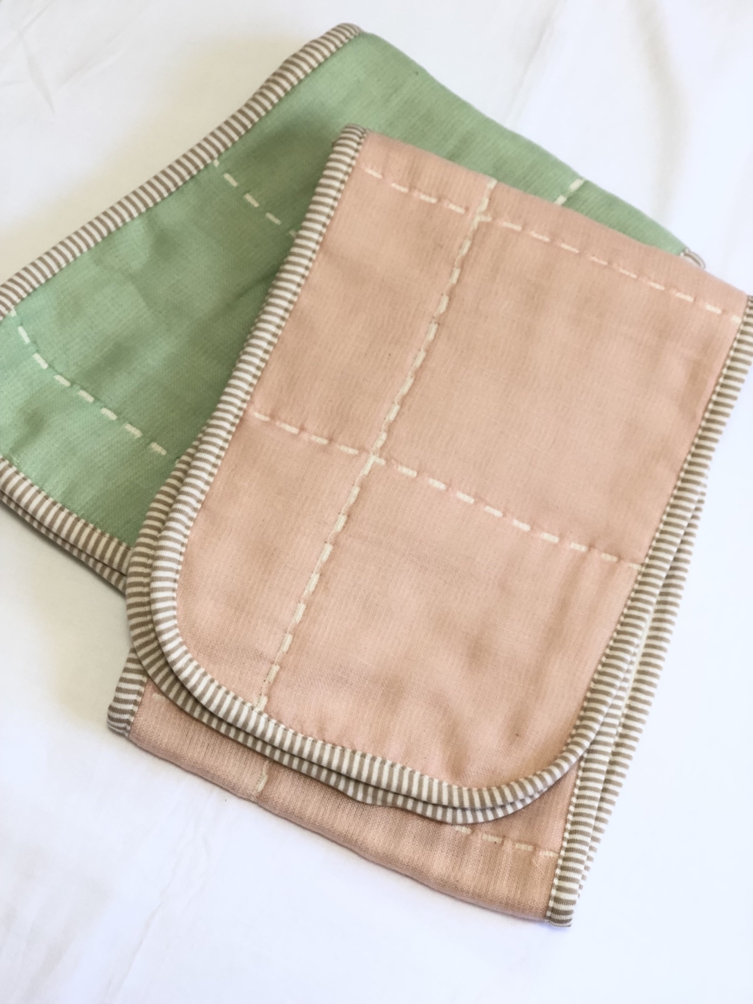 fuwaraの人気通販 | minne byGMOペパボ 国内最大級のハンドメイド