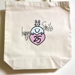 数量限定！2525バック☺️💛