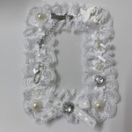 ♡mashadow055様 専用♡