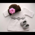 harumakiryu様専用ページ