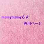 『mumymumyさま専用ページ』保冷剤ポケット付きランチベルト/お弁当バンド＊いちご色＊保冷剤付き