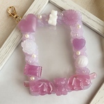 ホイップデコのトレカケース