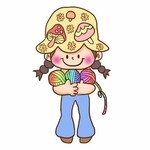 〈kinkan-lemonさまのお品もの〉★専用ページ★