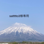 🌿ミニエンジェル浄化セット　　　　　　　　　　　🌿チャロアイトペンダントトップ