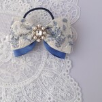   mc123456様専用ページインド刺繍リボンセット