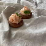 ももデニッシュ