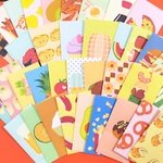 選べる！36種の｢はらぺこ｣ポチ袋
