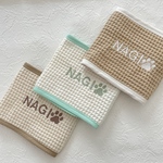 名入れマナーベルト