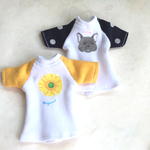 ブライス  ダイズ様専用Tシャツセット