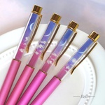 ビーナスベルトのボールペン