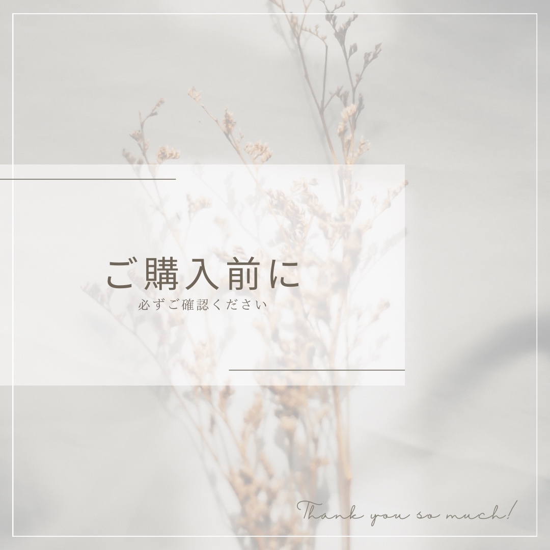仕切り付きお札ポーチ / カモフラパンダ - Cozy＋ | minne 国内