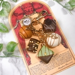 【yghee様専用ページ】