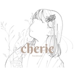【order分】dryflower  hairclip 8点set