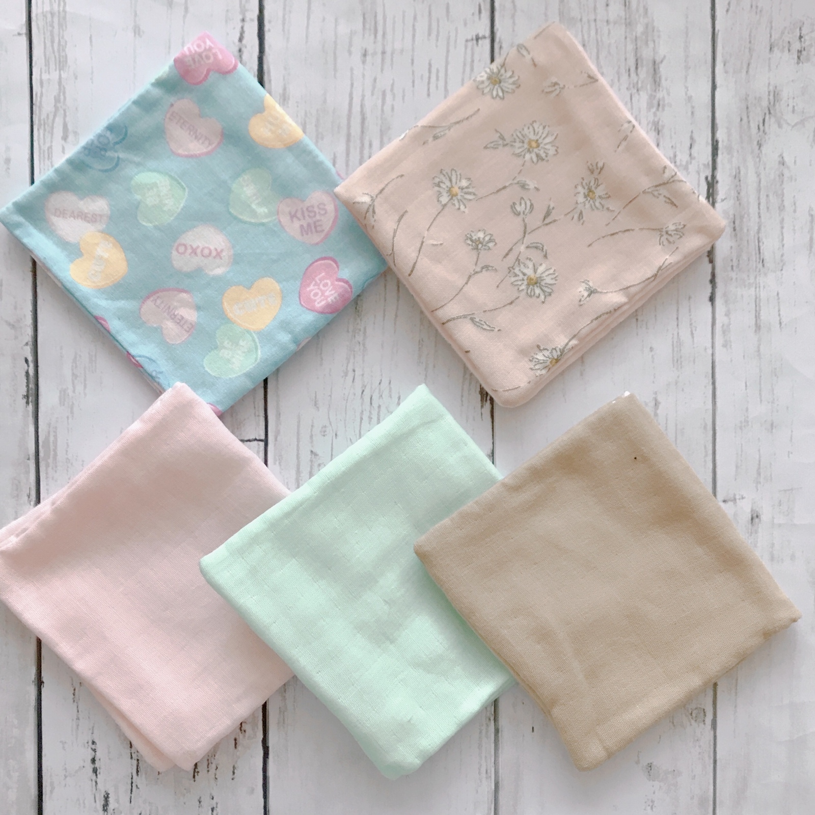 ゴムレース サニタリーポーチ サニタリーケース パッド ハンカチ ハンドメイド ゴムレース サニタリーポーチ サニタリーケース パッド ハンカチ