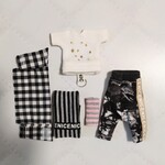 お洋服セットnov9《ねんどろいどどーる/オビツ11/ピコドー9/10/YMY11修正版》