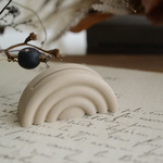 card stand【arch】