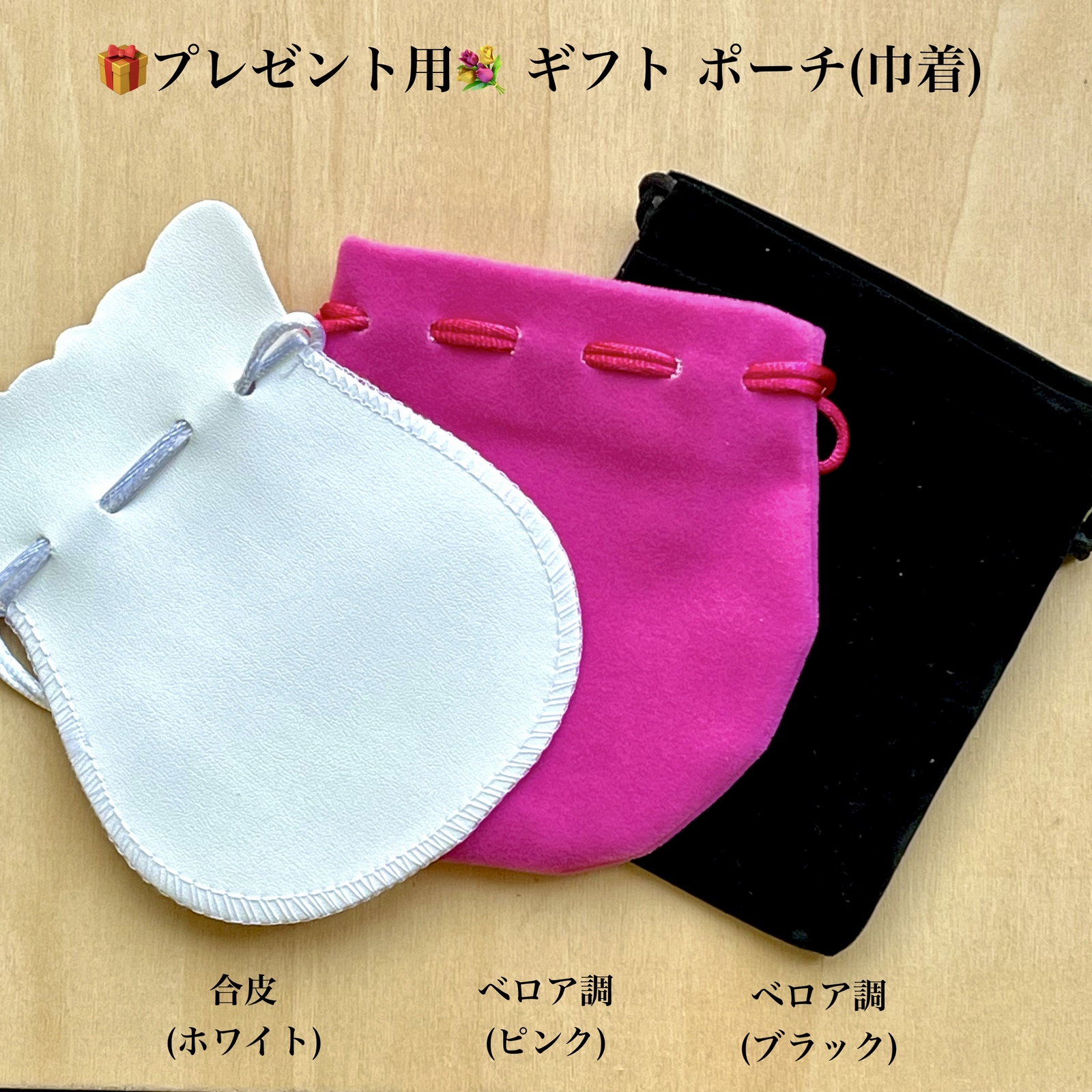 ☘️ 専用☘️マカバ&ベクトル平衡体チャクラカラー天然石ブレスレット♡キーホルダー チャクラブレスレット-ブレスレット-COAIjewelry