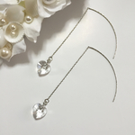 アメリカンピアス♡