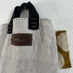 手提げbag