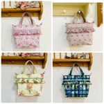 macwyume様オーダー