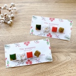 クリスマスツリー