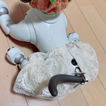 姫パン