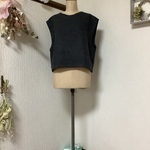 toko3677様専用ページ💕