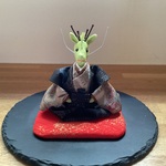 ronkeing様のご依頼品
