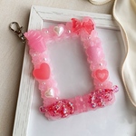 ホイップデコのトレカケース