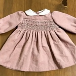 【オーダー品】king lily様