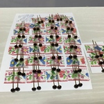 cさま専用ページ