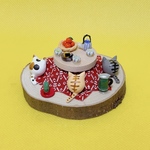 moca0403aki様　ご注文の品