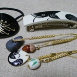 ご予約品11