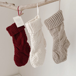 【早割12/14終了】christmas socks | クリスマス | オーナメント | ツリー