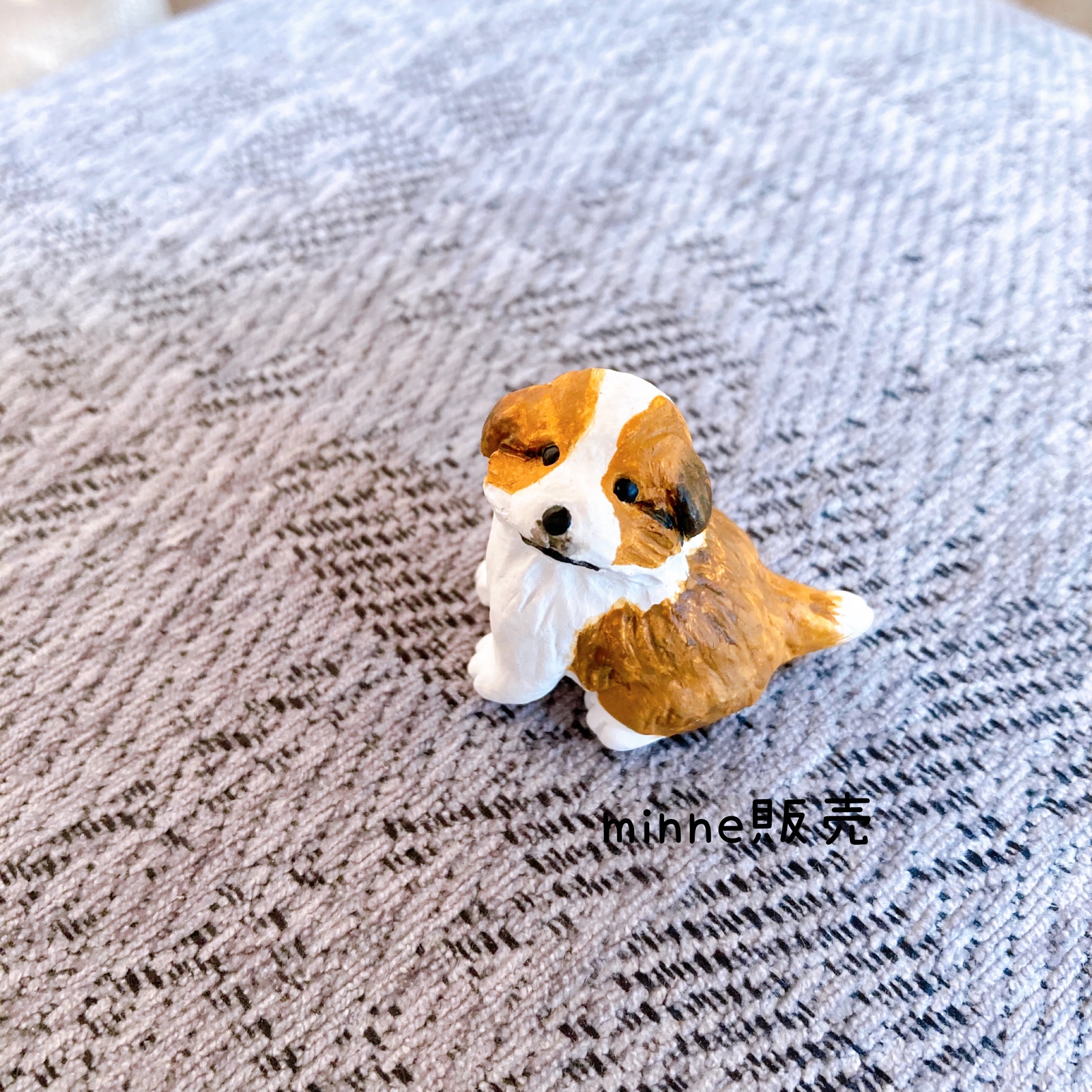 シェルティ シェットランドシープドッグ セーブル 犬 子犬 ミニチュア