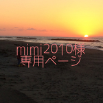 ★mimi様専用ページ★